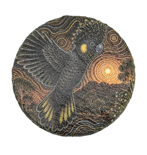 NT Custom Laser Engraving Premium UV Printing Services10