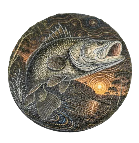NT Custom Laser Engraving Premium UV Printing Services8